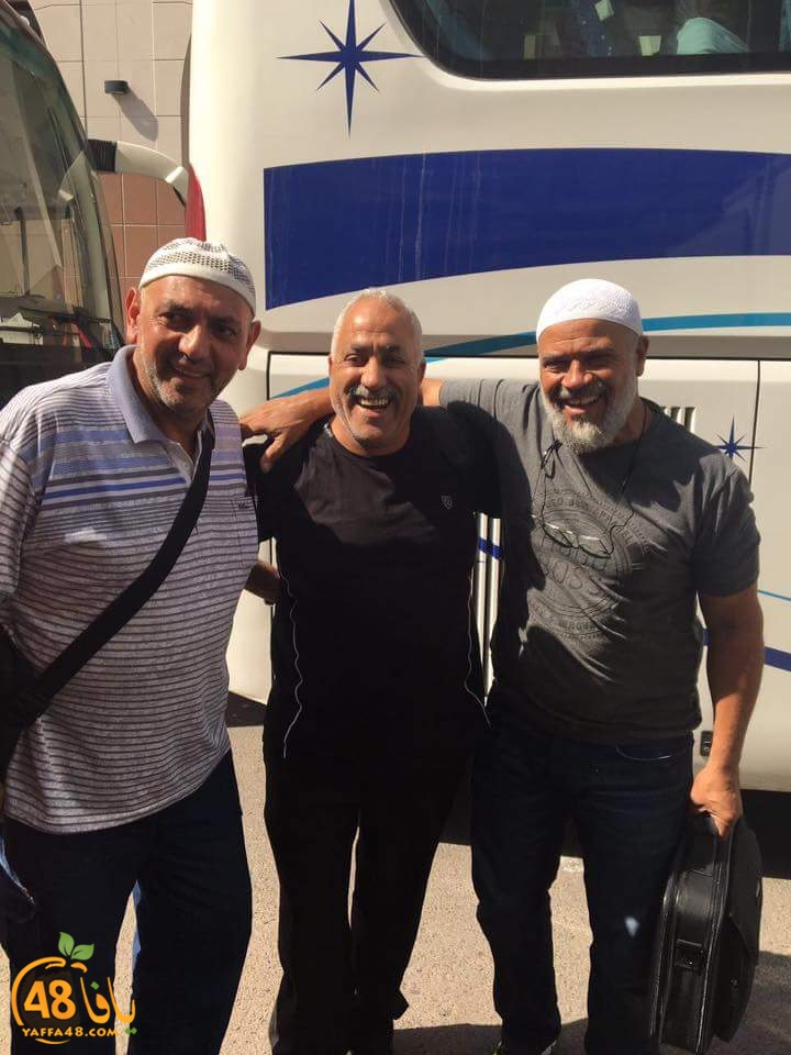 7ojjaj yaffj3 (30).jpg